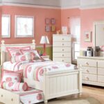 Best Of Bedroom Kids Sets KS35