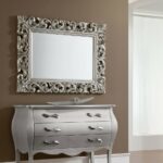 Best Of Dressers With Mirror A8