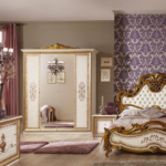 Best Of  Bed Room Sets A93