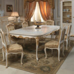 Fresh Dining Room Sets  A2052