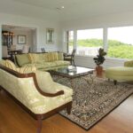Elegant Living Room Sets B9