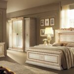 Inspirational Bed Room Sets A96