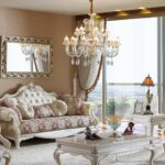 Best Of Living Room Sets B10