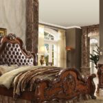 Lovely Bed Room Sets A95