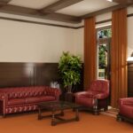 Beautiful Living Room Sets B11