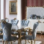 Awesome Dining Room Sets  A2053