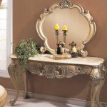 Best Of Accent Mirror M06