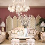 Inspirational Living Room Sets B13