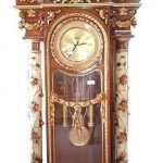 Awesome Clocks M14