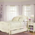 Comfortable Bed Room Sets A98