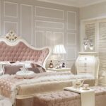 Awesome Bed Room Sets A102