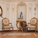 Best Of One Seater B1051