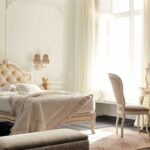 Incredible  Bed Room Sets A103
