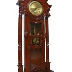 Pretentious Clocks M19