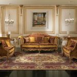 Awesome Living Room Sets B20