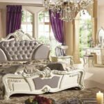 Best Of Bed Room Sets A105