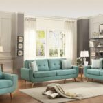 Incredible Living Room Sets B21