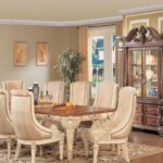 Incredible Dining Room Sets  A2061