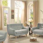 Best Of Living Room Sets B22
