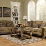 Pretentious Living Room Sets B25