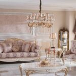 Insprational Living Room Sets B26