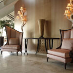 Fresh One Seater  Sofa B1053