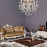 Awesome Living Room Sets B32
