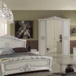 Unique Bed Room Sets A111