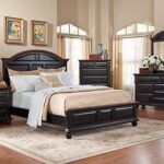 Best Of Bed Room Sets A112