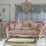 Incredible Living Room Sets B33