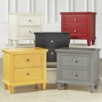 Incredible Night Stands Kids N07