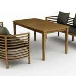 Pretentious Living Room Sets B37