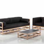 Inspirational Living Room Sets B38