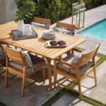 Incredible Dining Sets D27