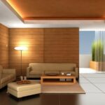 Incredible Living Room Sets B44