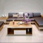 Modern Sectional Sofas 02