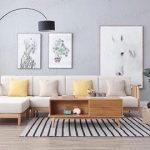 Awesome Sectional Sofas 04