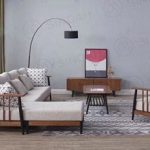 Ideal Sectional Sofas 05