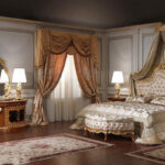 Awesome Bed Room Sets A115