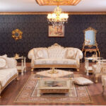Best Of Living Room Sets B46