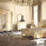 Incredible Bed Room Sets A116