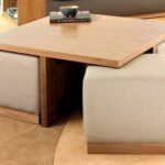 Inspirational  Living Room Sets B49