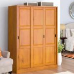 Elegant Wardrobe 11