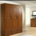 Nice Wardrobe 02
