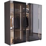 Ideal Wardrobe 27