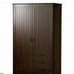 Excellent Wardrobe 03