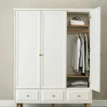 Perfect Wardrobe 04