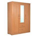 Polished Wardrobe 07