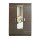 Stunning Wardrobe 09