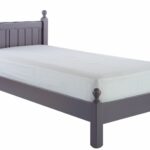 Awesome  Beds Kids A09